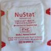 1) Hemostatic Dressing by NuStat
2/pk