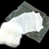 4" Z Pack Sterile Gauze
