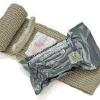(1) 6" Israeli Bandage